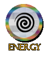 EnergyButton